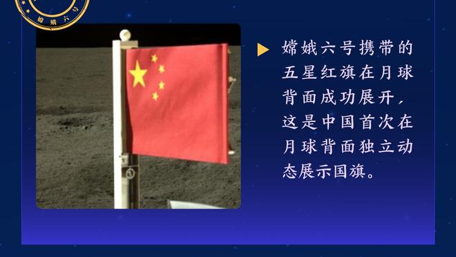 开云官方登录入口网页版